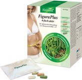 Alsiroyal Figura Plus, 30
